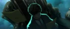 Guimi Zhi Zhu: Xiaochou Pian episodio 7
