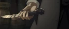 Guimi Zhi Zhu: Xiaochou Pian episodio 8