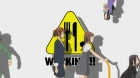 Working'!! Season 2 episodio 9