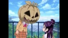 Futari wa Precure: Splash☆Star episodio 36