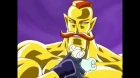 Futari wa Precure: Splash☆Star episodio 39