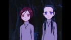 Futari wa Precure: Splash☆Star episodio 46