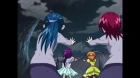 Futari wa Precure: Splash☆Star episodio 47