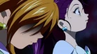 Futari wa Precure: Splash☆Star Maji★Doki♥ Theater episodio 1