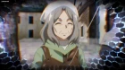 Jidou Hanbaiki ni Umarekawatta Ore wa Meikyuu wo Samayou 2nd Season episodio 1