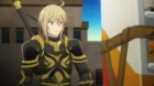 Jidou Hanbaiki ni Umarekawatta Ore wa Meikyuu wo Samayou 2nd Season episodio 11
