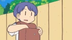 City The Animation episodio 3