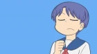 City The Animation episodio 6