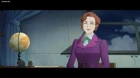 Leviathan episodio 10