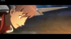 Leviathan episodio 12