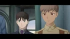 Leviathan episodio 5