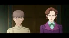 Leviathan episodio 6