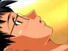 Hand Maid May episodio 1