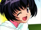 Hand Maid May episodio 10