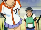 Hand Maid May episodio 3