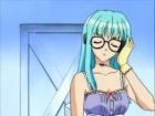 Hand Maid May episodio 4