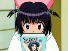 Hand Maid May episodio 9