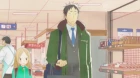 Usagi Drop episodio 11
