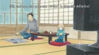 Usagi Drop episodio 3