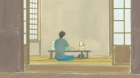 Usagi Drop episodio 7