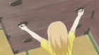 Usagi Drop episodio 8