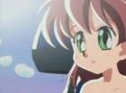 Brigadoon: Marin to Melan episodio 15