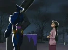 Brigadoon: Marin to Melan episodio 19