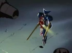Brigadoon: Marin to Melan episodio 22