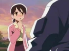 Brigadoon: Marin to Melan episodio 23