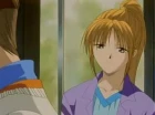 Ayashi no Ceres episodio 13