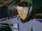 Ayashi no Ceres episodio 14