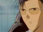 Ayashi no Ceres episodio 15