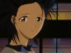 Ayashi no Ceres episodio 16