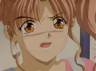 Ayashi no Ceres episodio 19