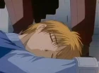 Ayashi no Ceres episodio 20