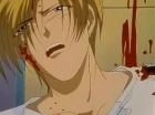 Ayashi no Ceres episodio 21