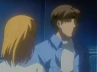 Ayashi no Ceres episodio 23