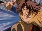 Ayashi no Ceres episodio 24