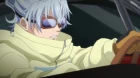 Bullet/Bullet episodio 11