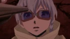 Bullet/Bullet episodio 3