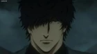 Bullet/Bullet episodio 5