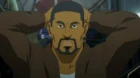 Bullet/Bullet episodio 8