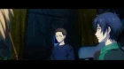 Long Zu II: Daowangzhe Zhi Tong episodio 18