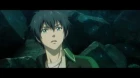 Long Zu II: Daowangzhe Zhi Tong episodio 20