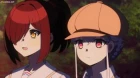 Nukitashi the Animation episodio 9