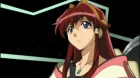 Vandread episodio 12