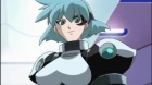 Vandread: The Second Stage episodio 11