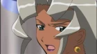 Vandread: The Second Stage episodio 12