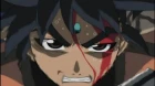 Vandread: The Second Stage episodio 13