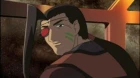 Vandread: The Second Stage episodio 4